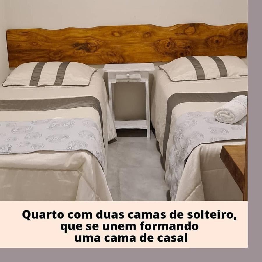 Arace Inn *