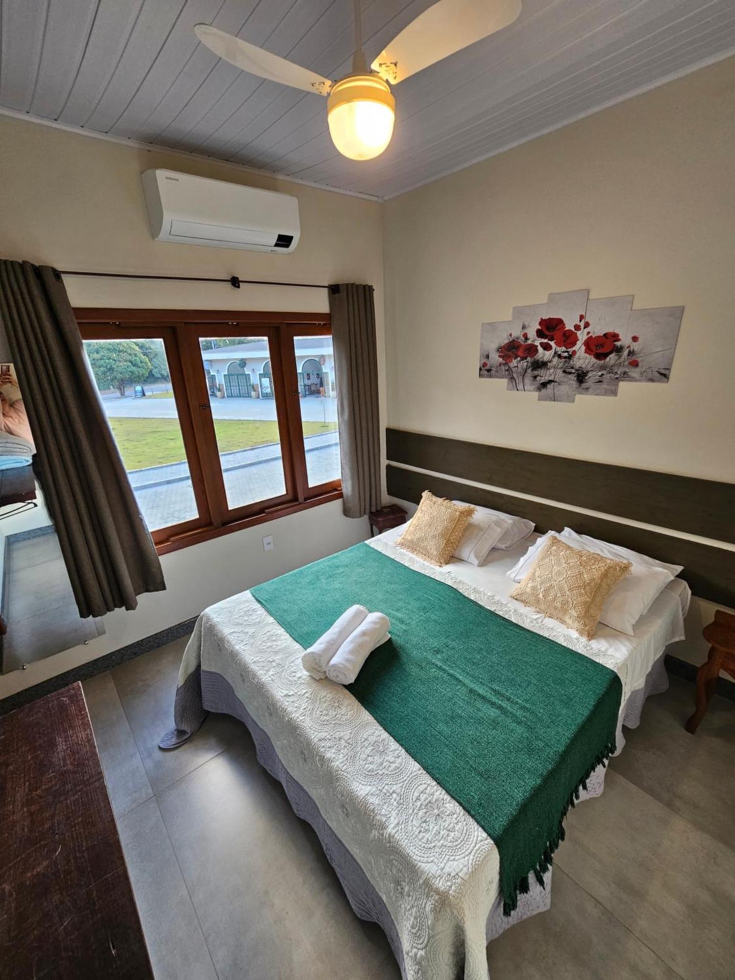 Arace Inn